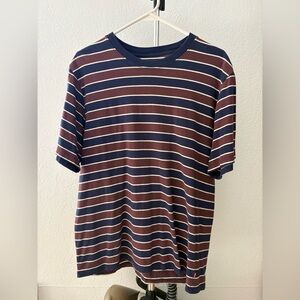 Levi’s Essential Short Sleeve T-Shirt